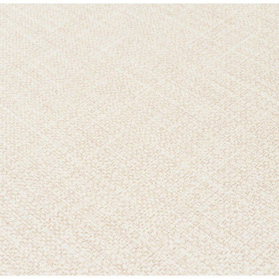 Обои 10547-02 Артекс Прованс