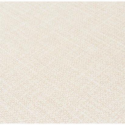 Обои 10547-02 Артекс Прованс Артекс коллекция Прованс производства РОССИЯ в интернет-магазине Обоитрейд