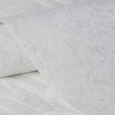 Обои 70463-14 R аспект Бамбук