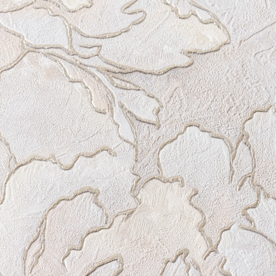 Обои 10683-05 Артекс Флориан