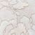 Обои 10683-05 Артекс Флориан