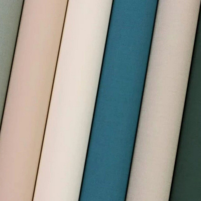 Обои 692716 Rasch Allegretto