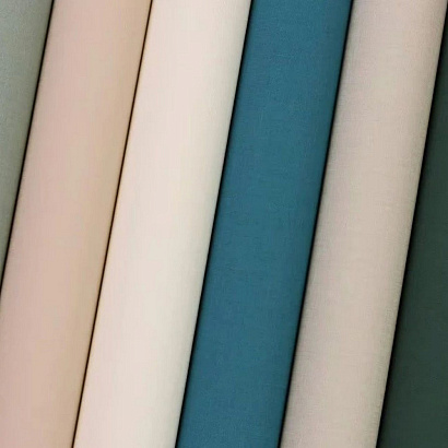 Обои 692716 Rasch Allegretto Rasch коллекция Allegretto производства Германия в интернет-магазине Обоитрейд