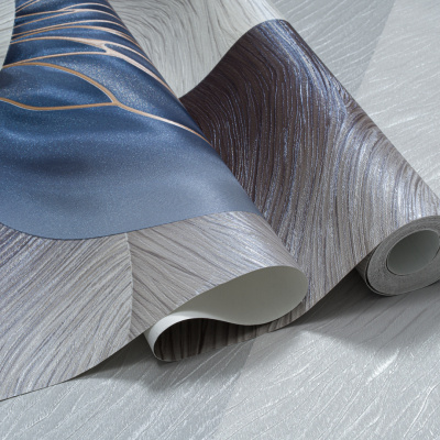 Обои 11386-06 Артекс Альто