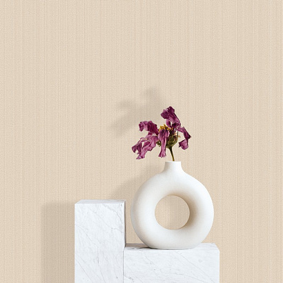 Обои 5066-20 Bernardo Bartalucci Bigi Bernardo Bartalucci коллекция Bigi производства Италия в интернет-магазине Обоитрейд