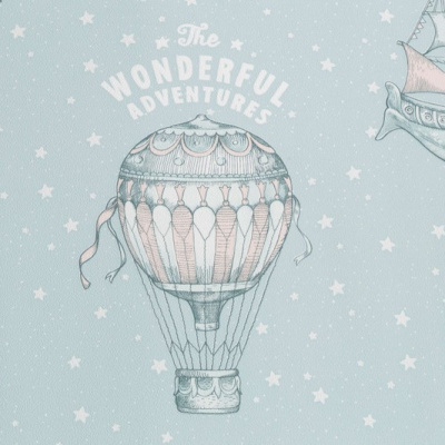 Обои HC71535-17 Home color Wonderful