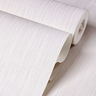 Обои 7003-18 Vertu Vega