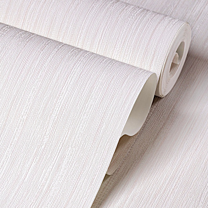 Обои 7003-18 Vertu Vega Vertu коллекция Vega производства Турция в интернет-магазине Обоитрейд