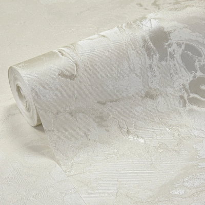 Обои MK83001 Monica Маргаритка