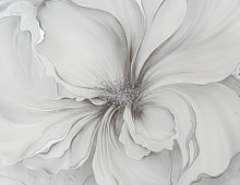 Обои 11309-01 Артекс Айрин