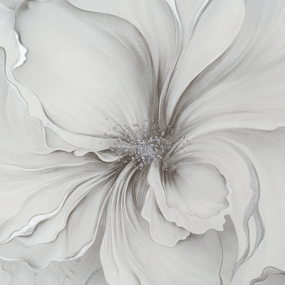 Обои 11309-01 Артекс Айрин