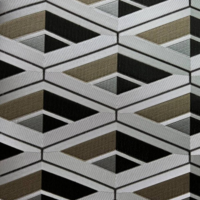 Обои Z76006 Zambaiti Vision