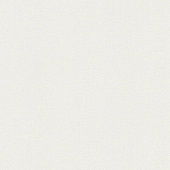 Обои 39597-2 AS Creation Alive Eterna