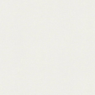 Обои 39597-2 AS Creation Alive Eterna