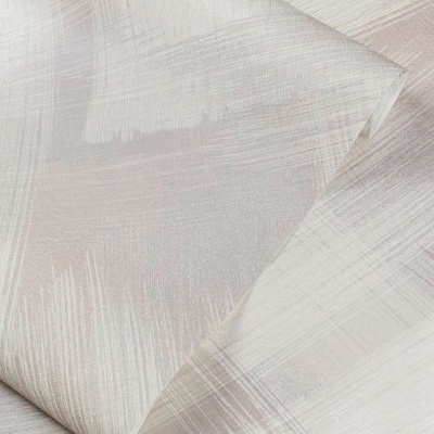 Обои 70602-12 R аспект Будапешт