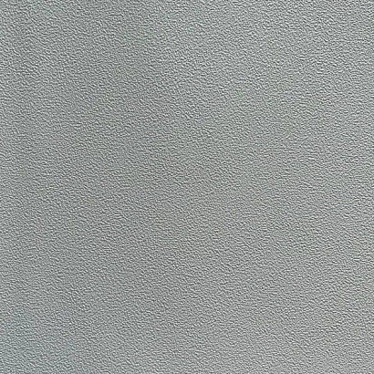 Обои 54377-11 Andrea Rossi Gavi Andrea Rossi коллекция Gavi производства Италия в интернет-магазине Обоитрейд