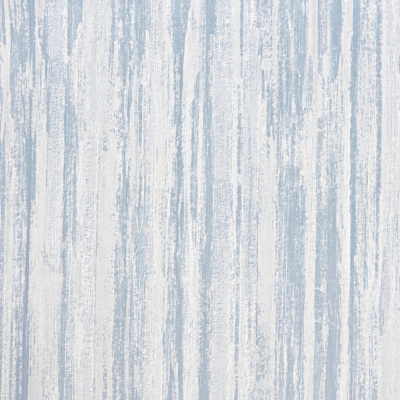 Обои 6000-13 Vertu Vega