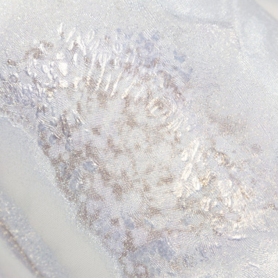 Обои PL72255-28 Palitra Life Валенсия