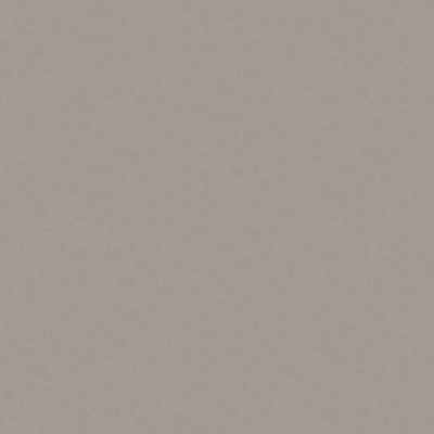 Обои MIR5 010 Hygge Roll Made in Russia