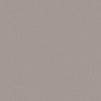 Обои MIR5 010 Hygge Roll Made in Russia Hygge Roll коллекция Made in Russia производства  в интернет-магазине Обоитрейд