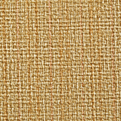 Обои 7375-38 Палитра Family