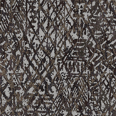 Обои 23240-4 DuKa LifeStyle