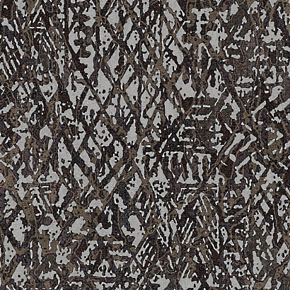 Обои 23240-4 DuKa LifeStyle DuKa коллекция LifeStyle производства Турция в интернет-магазине Обоитрейд