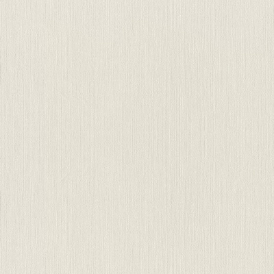 Обои 964639 Rasch Linea-Geometry