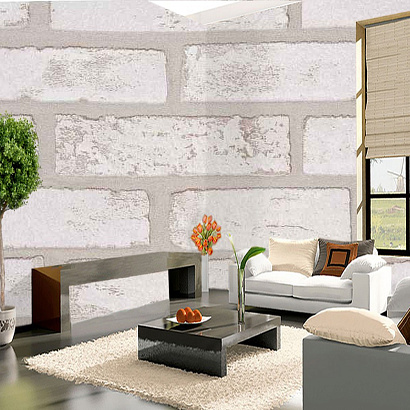 Обои 54428-6 Andrea Rossi Spectrum Trend Andrea Rossi коллекция Spectrum Trend производства Италия в интернет-магазине Обоитрейд