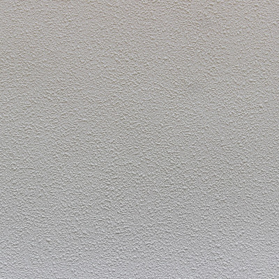 Обои 70395-24 R аспект Акцент