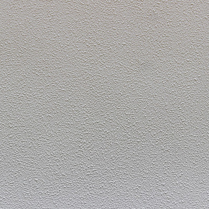 Обои 70395-24 R аспект Акцент R аспект коллекция Акцент производства РОССИЯ в интернет-магазине Обоитрейд