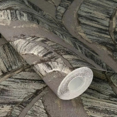 Обои 979060 Rasch Ascona