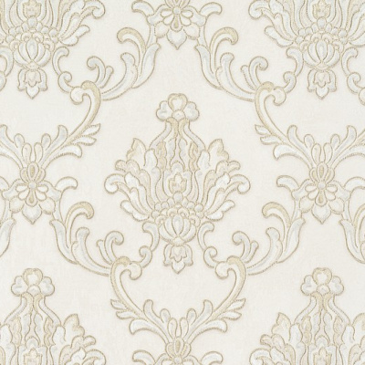 Обои 10504-03 Артекс Франческа