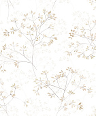 Обои 88933 Marburg Fresh Up