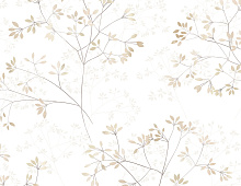 Обои 88933 Marburg Fresh Up