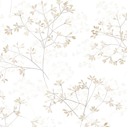 Обои 88933 Marburg Fresh Up Marburg коллекция Fresh Up производства  в интернет-магазине Обоитрейд