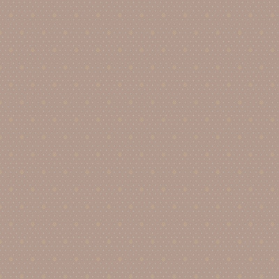 Обои Hg26 002/2 Hygge Roll Winter Moments