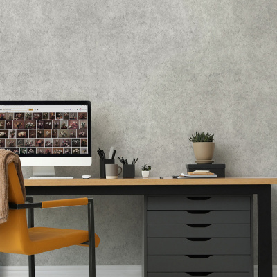 Обои 70462-12 R аспект Бамбук