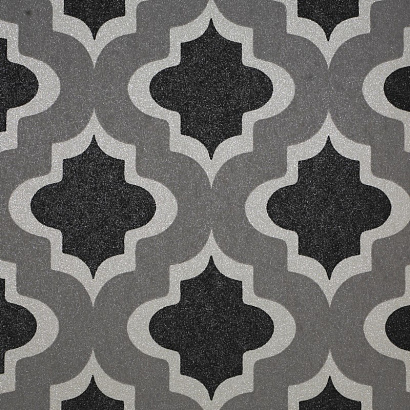 Обои 5086-4 Bernardo Bartalucci Coco Bernardo Bartalucci коллекция Coco производства Италия в интернет-магазине Обоитрейд