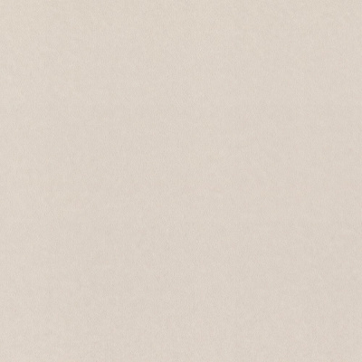 Обои 980349 Rasch Fresh Up