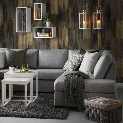 Обои SL8745-26 Solo Graphic