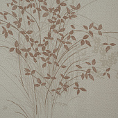 Обои 54468-3 Andrea Rossi Palmaria