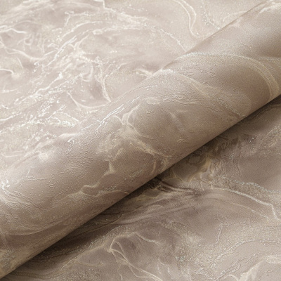 Обои 11147-05 Артекс Амадин