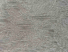 Обои 60161 Casato Villa Antica