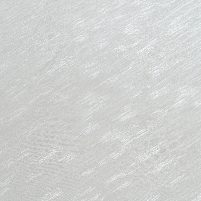 Обои 11058-04 Артекс Малена