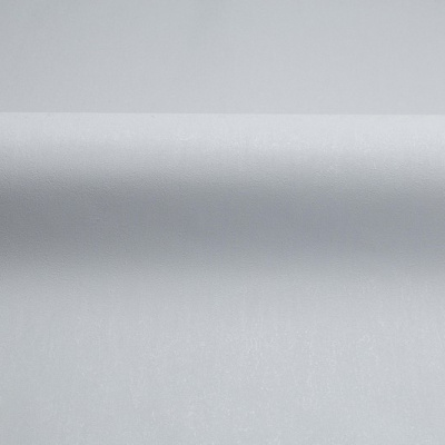 Обои SP72038-44 Палитра Simple Sound Wave