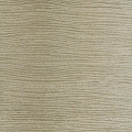 Обои PC2302 Grandeco Ideco Persian chic