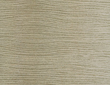 Обои PC2302 Grandeco Ideco Persian chic