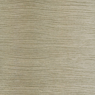 Обои PC2302 Grandeco Ideco Persian chic