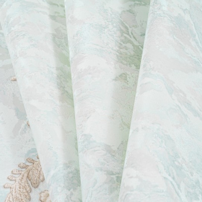 Обои 10764-06 Артекс Франсуаза